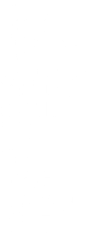 The Third Part of the Night