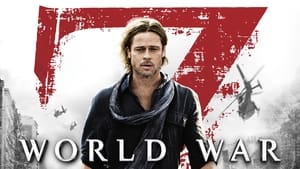 World War Z (2013)