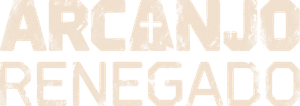 Arcanjo Renegado — Logos 3