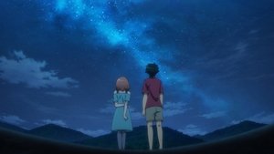 The Devil Is a Part-Timer! Season 2 Episode 8
