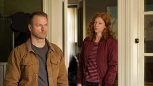 Nord bei Nordwest: 1×11