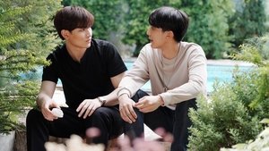 Bake me please Season 1 Episode 2