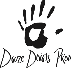 Douze Doigts Productions