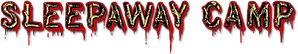Sleepaway Camp