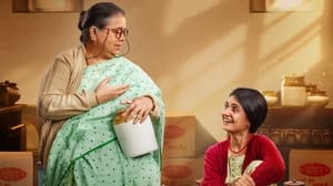 Saas Bahu Achaar Pvt. Ltd. 2022 Season 1 All Episodes Download Hindi | ZEE5 WEB-DL 2160p 1080p 720p 480p