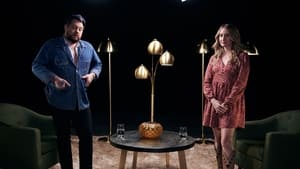 CMT Crossroads Nathaniel Rateliff & Margo Price