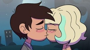 Star vs. las fuerzas del mal Temporada 2 Capitulo 27