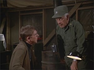 M*A*S*H: 11×11