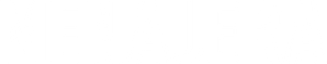 Maid — Logos 1