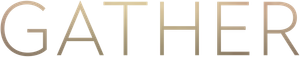 Gather — Logos 1