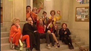 Episodio 28