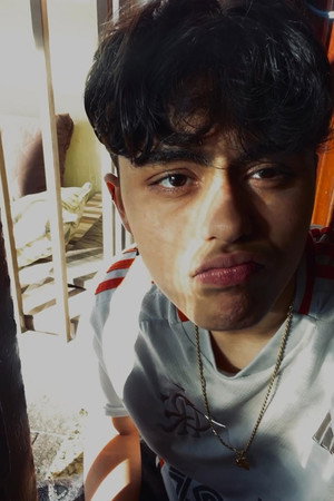 Nicolás F.C Moreira