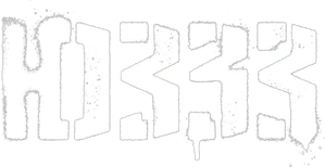 ЮЗЗЗ — Logos 1