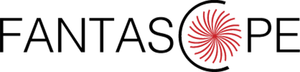 Fantascope Films logo