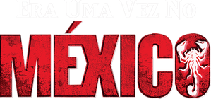 El mexicano — Logos 2