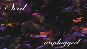 Seal – Live In Brooklyn