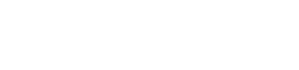 Second Chance — Logos 1