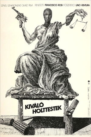 Image Cadaveri eccellenti