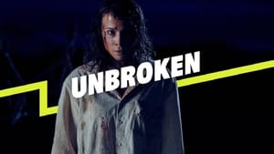 Unbroken: 1×1