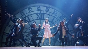 About Time (2018) Korean Drama