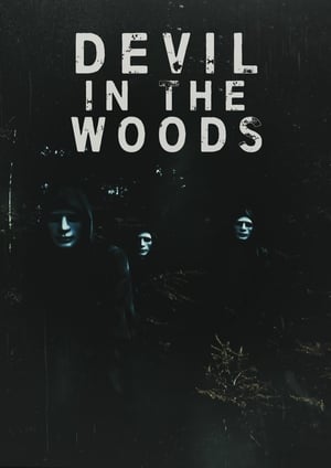 Devil in the Woods film complet