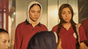 Épisode 2