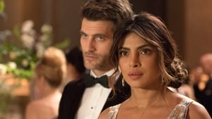 Quantico 3 x Episodio 4