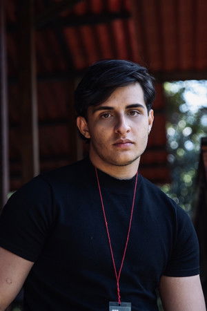 Juan Antonio Rodríguez thumbnail