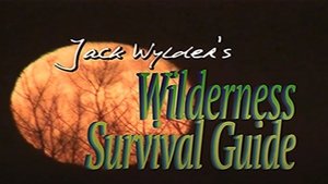 Gemini Home Entertainment Wilderness Survival Guide