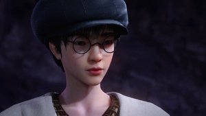 Épisode 27