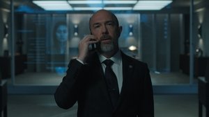 Invasion: Season 3 Episode 2