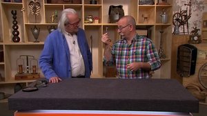 Episode 77