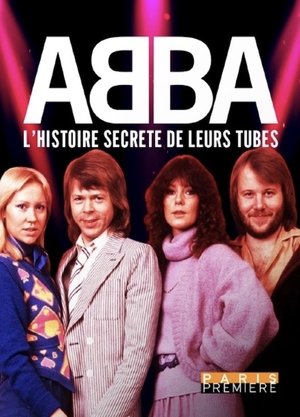 Nonton film ABBA - L'Histoire Secrète de Leurs Tubes (2021) terbaru sub indo Nonton film ABBA - L'Histoire Secrète de Leurs Tubes (2021) terbaru sub indo