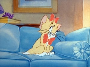 Tom And Jerry: 1×6