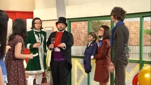 Episodio 9