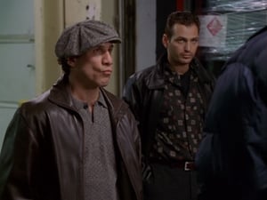 The Wire S02E06