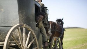 Monsieur Chocolat ver Online HD Monsieur Chocolat Online HD