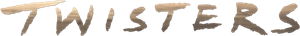 Twisters — Logos 9