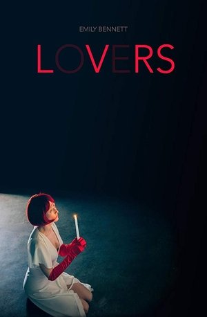 Poster LVRS 2018