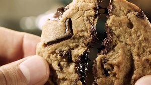 Modern Marvels Food: Cookies