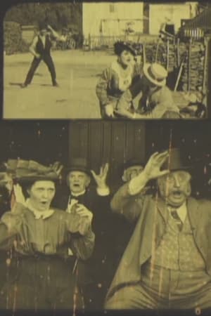 Poster Pruning the Movies (1915)