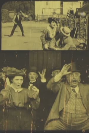 Poster Pruning the Movies 1915