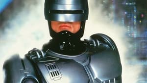 RoboCop 3 (1993)