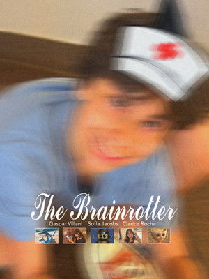 The Brainrotter (2026)