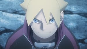 Boruto : Naruto Next Generations: Saison 1 Episode 293