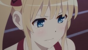 Saekano: How to Raise a Boring Girlfriend Season 1 Episode 9