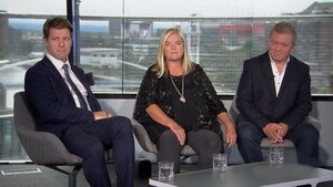Sunday with Laura Kuenssberg: 2×32