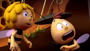 Maya the Bee: 3×12