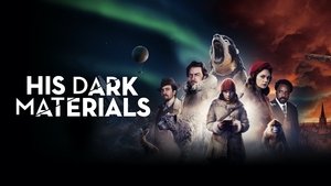 His Dark Materials (2022)( Season 1+2+3 )