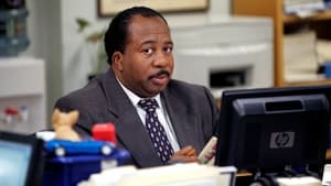 S04E16 Stanley se fâche